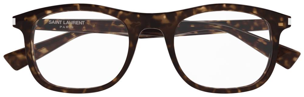 Saint Laurent SL811 002