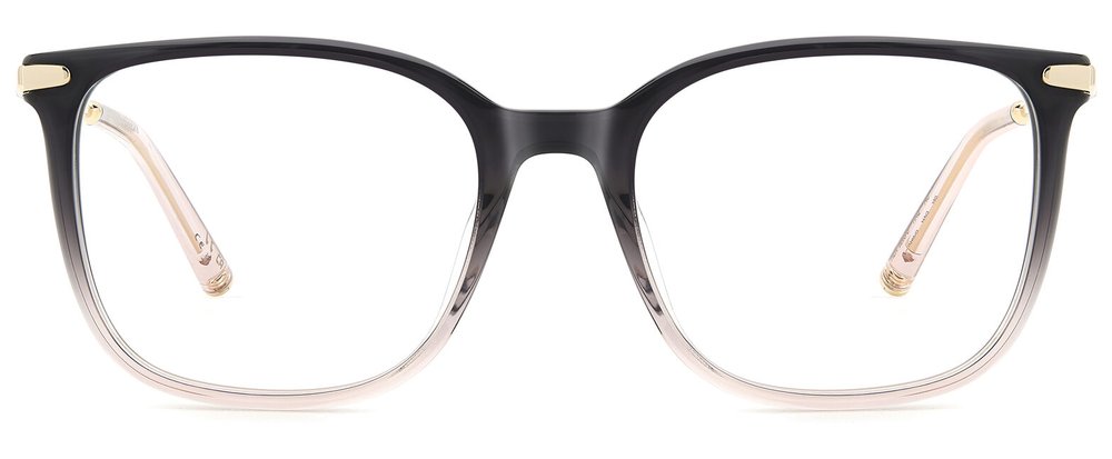 Carolina Herrera HER 0265/G HAQ