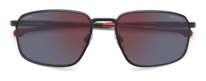 Carrera Ducati CARDUC 052/S 003 H4