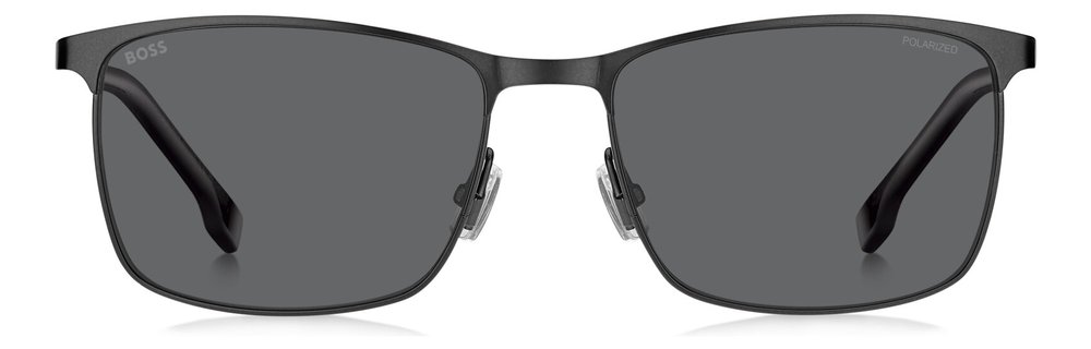 Boss BOSS 1635/S SVK M9