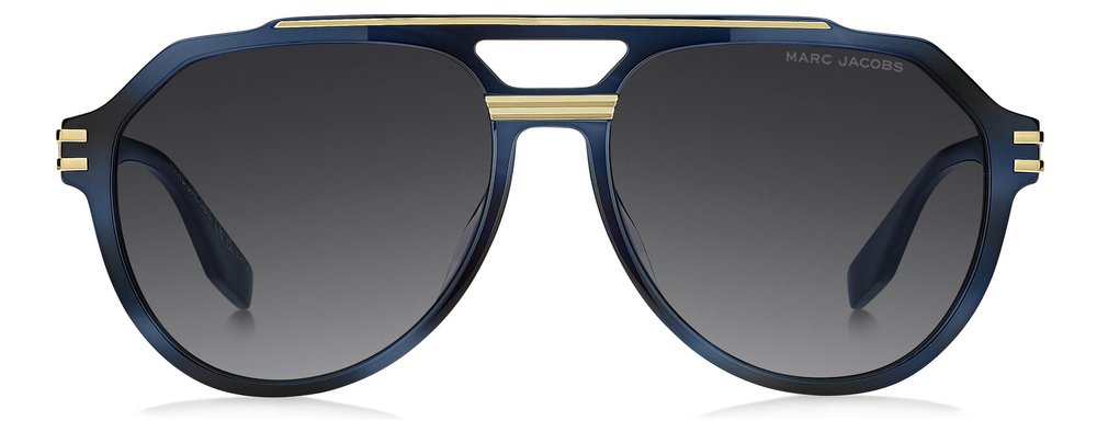 Marc Jacobs MARC 876/S 38I 9O