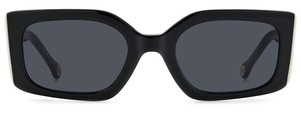 Carolina Herrera HER 0182/S 80S IR
