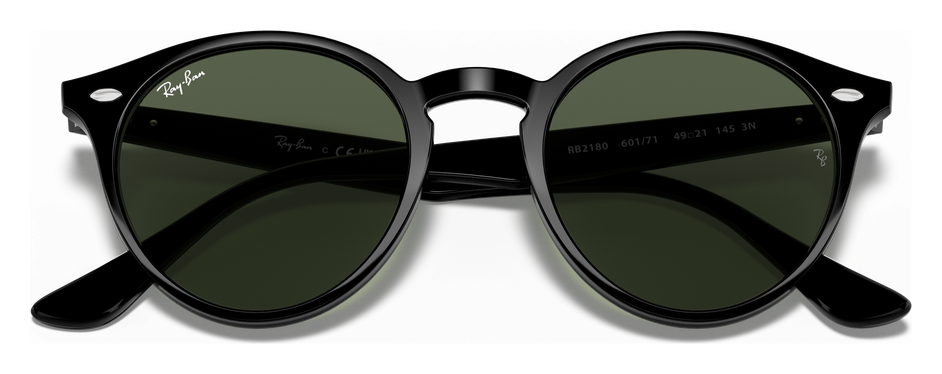 Ray-Ban RB 2180 601/71