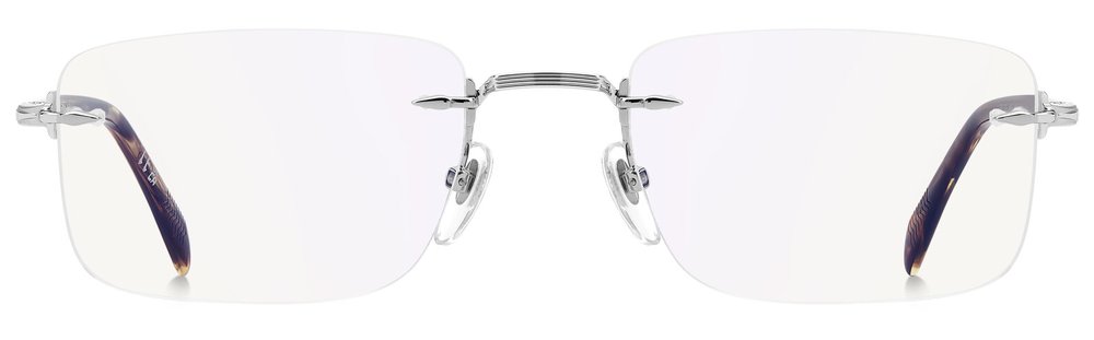 David Beckham DB 1202 H16