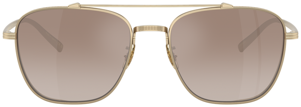 Oliver Peoples OV 1349ST 5035Q1