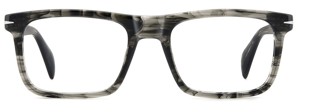 David Beckham DB 1191 2W8