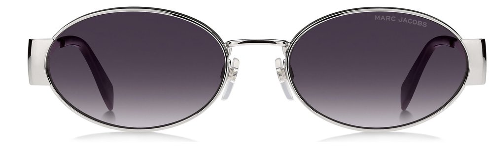 Marc Jacobs MARC 806/S GME DG