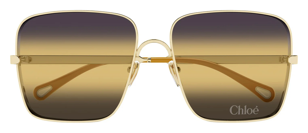 Chloe CH0324S 001