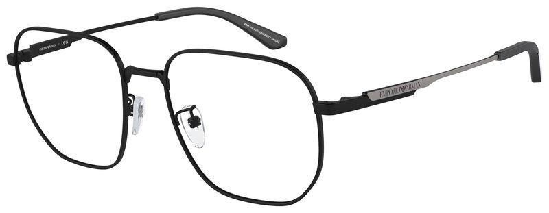 Emporio Armani EA 1159D 3001
