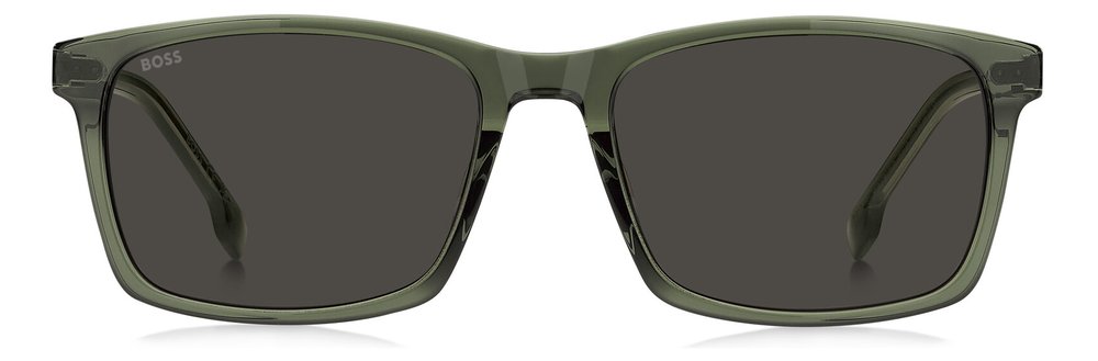 Hugo Boss BOSS 1836/G/S 8YW IR