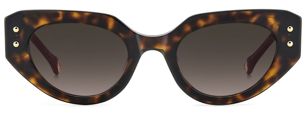 Carolina Herrera HER 0221/G/S O63 HA