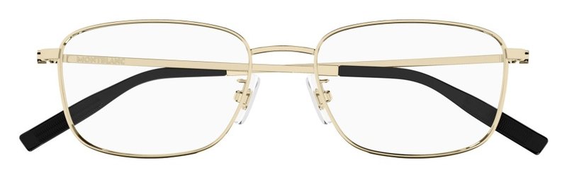Montblanc MB0373OA 002