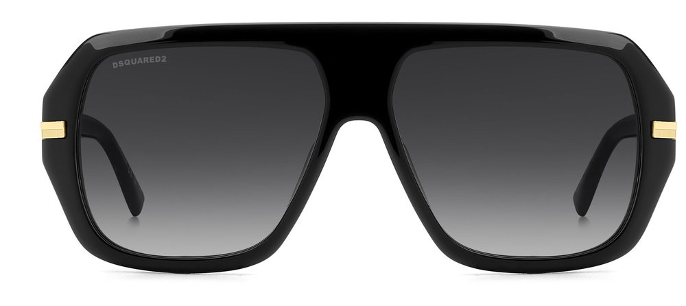 Dsquared2 D2 0160/S 807 9O