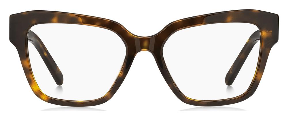 Marc Jacobs MARC 862 086