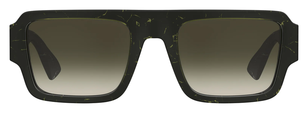 Moschino MOS213/S UHP 9K