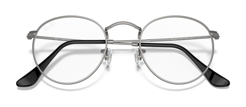 Ray-Ban RX 3447V 2620
