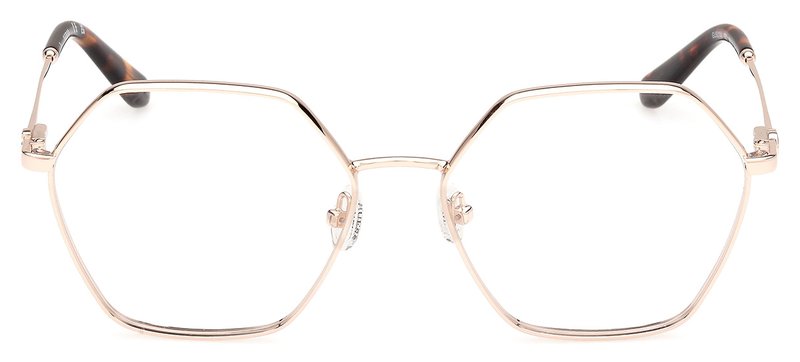 Guess GU 50184 032