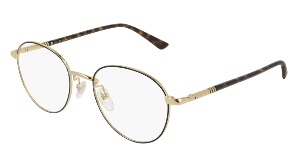 Gucci GG0392O 002