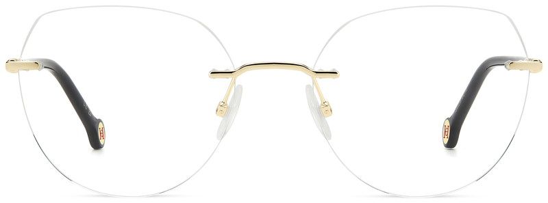 Carolina Herrera HER 0235 RHL