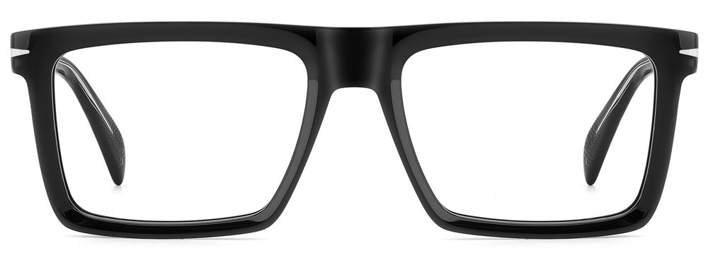 David Beckham DB 7138 807