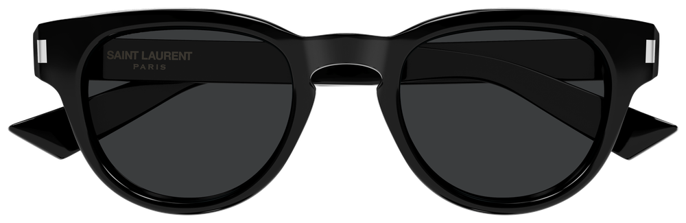 Saint Laurent SL 876 001