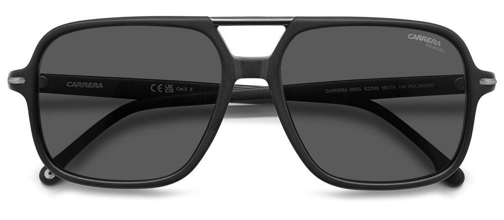 Carrera CARRERA 350/S RZZ M9