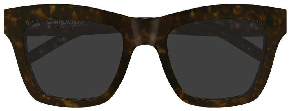 Saint Laurent SL M156 002