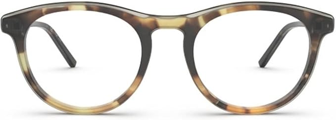 DKNY DK 5023 211