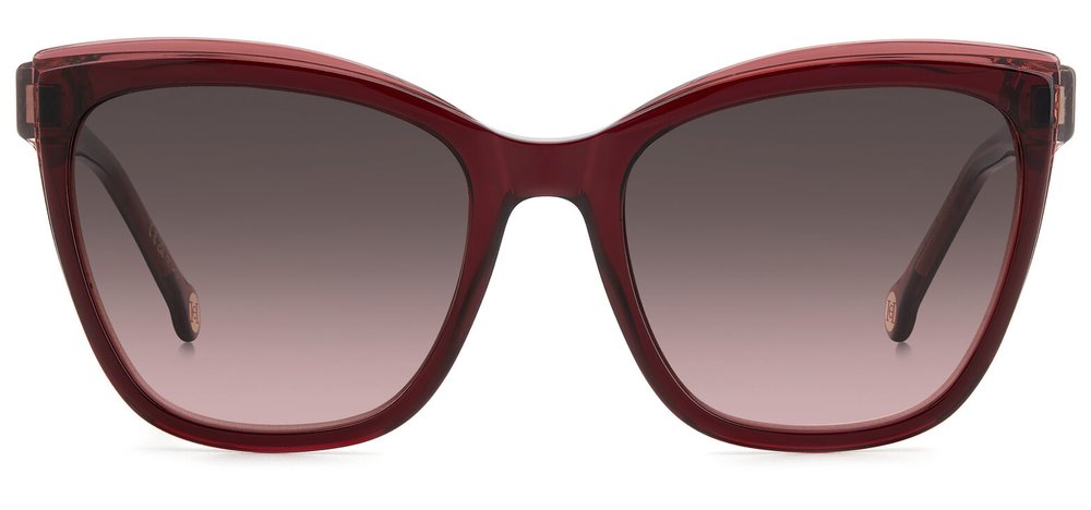 Carolina Herrera HER 0188/S C8C M2