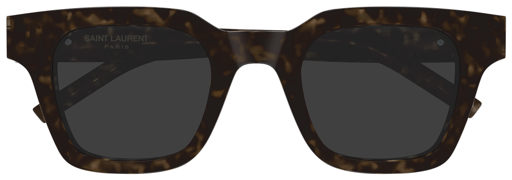 Saint Laurent SL M157 002