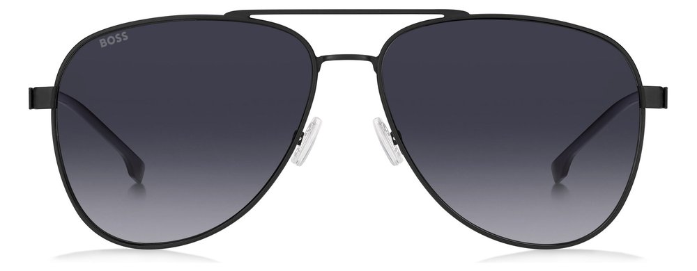 Boss BOSS 1641/S 003 9O