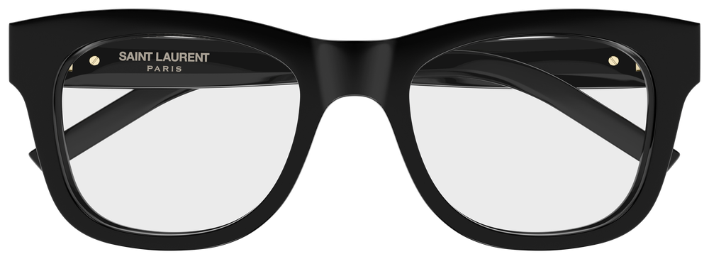 Saint Laurent SL M159 001