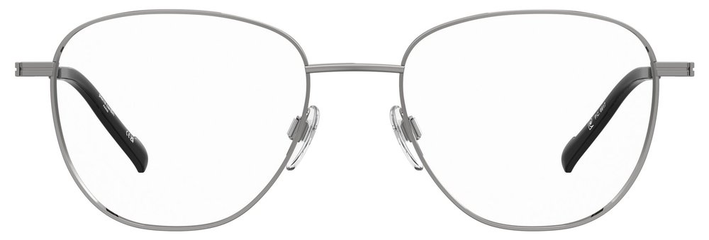 Pierre Cardin P.C. 6917 6LB
