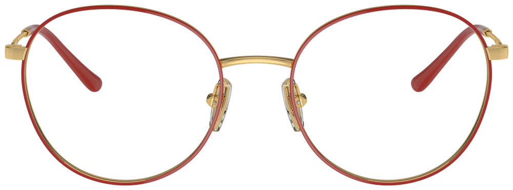 Vogue VO 4280 280