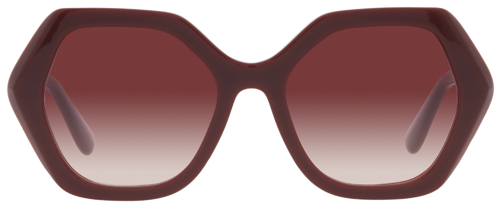 Dolce & Gabbana DG 4406 30918H