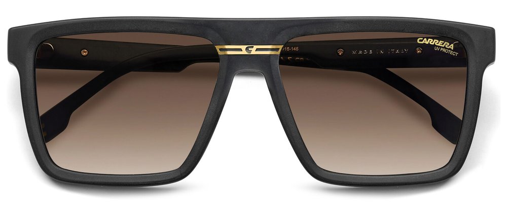 Carrera VICTORY C 03/S 003 86