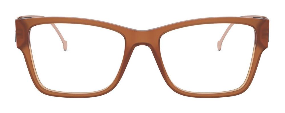 Giorgio Armani AR 7170 5740