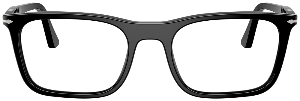 Persol PO 3358V 95