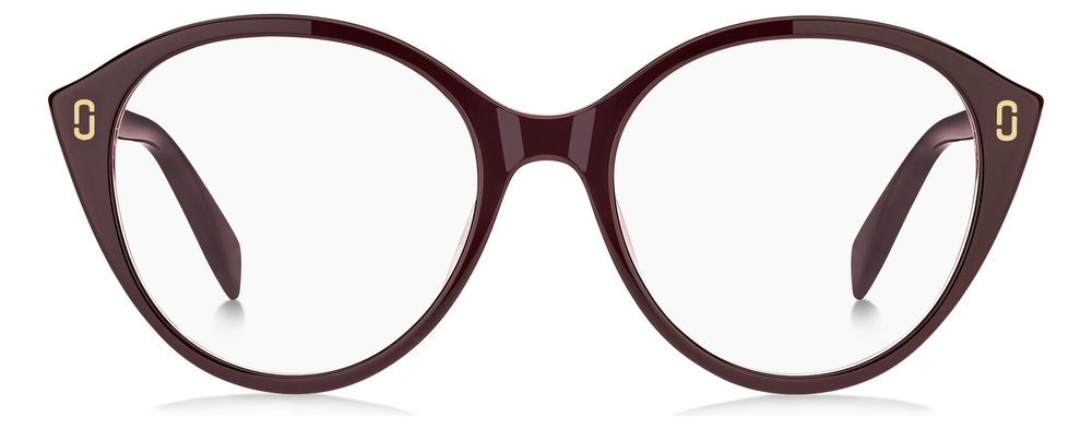Marc Jacobs MJ 1123 LHF