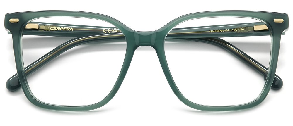Carrera CARRERA 3011 1ED