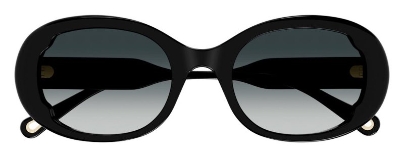 Chloe CH0197SA 001