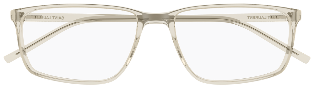 Saint Laurent SL 886 004