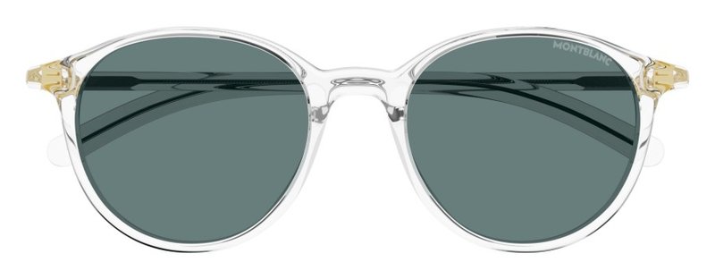 Montblanc MB0326SA 004