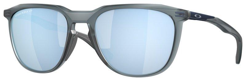 Oakley OO 9286 928605