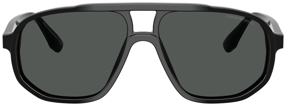 Emporio Armani EA 4263U 501787