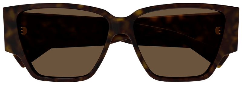 Bottega Veneta BV1285S 002