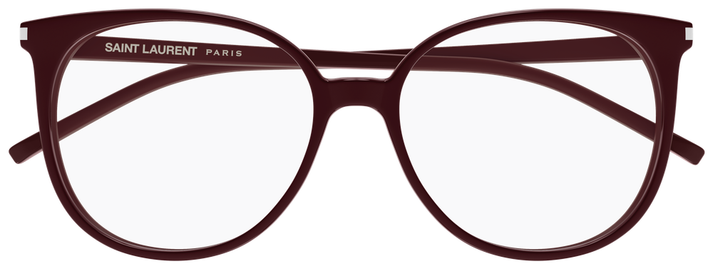 Saint Laurent SL 39 013