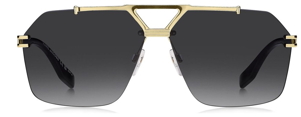 Marc Jacobs MARC 837/S J5G 9O
