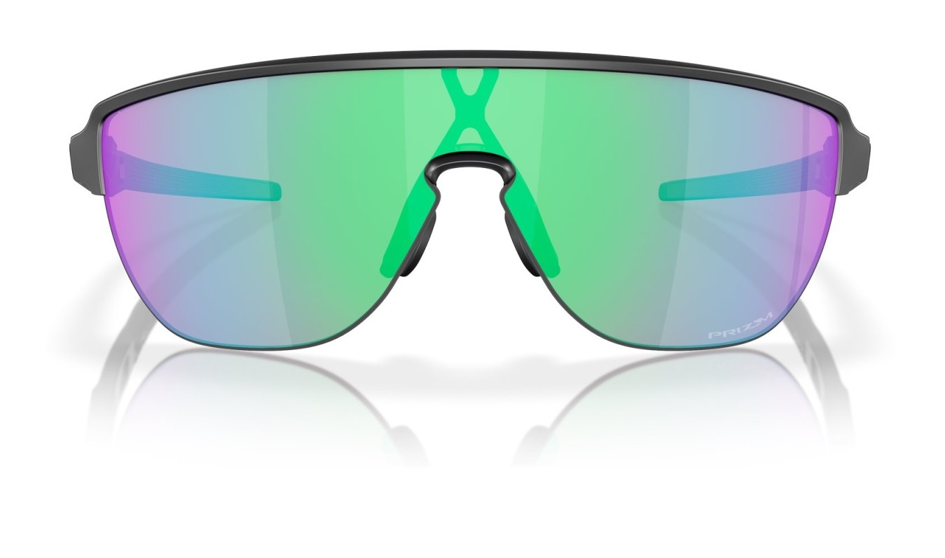 Oakley OO 9248 924809