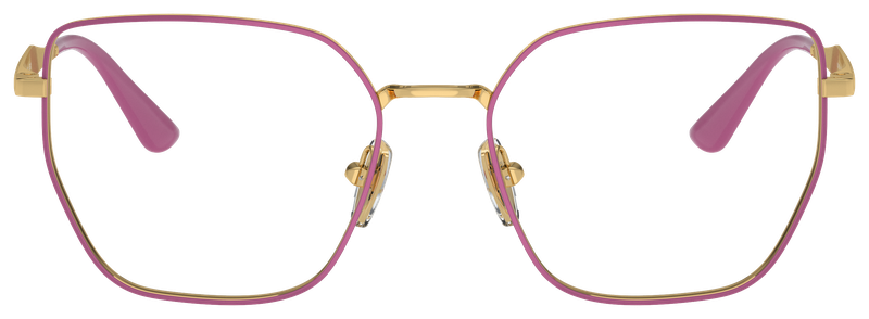 Vogue VO 4283 5186